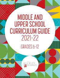 Also check more recent version in history! Mus Curriculum Guide 2021 2022 By Buckley5 Issuu