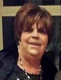 Search Diana Burke Obituaries and Funeral Services