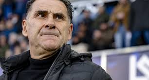 Doc Bui au FC Vicques