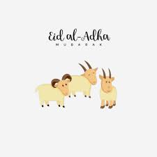 Choose from 14000+ eid al adha graphic resources and download in the form of png, eps, ai or psd. Eid Al Adha Archives Files For Cricut Silhouette Plus Resource For Print On Demand