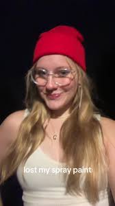 tricky 🎃👻💀 #subwaysurf #tricky #halloween #halloweenlook #cosplay