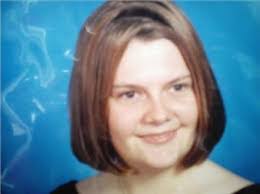 Tabatha Rae's Instagram, Twitter & Facebook