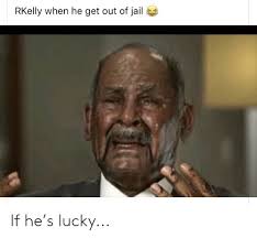 These r kelly memes are fuxkimg hilarious ? 25 Best Memes About Rkelly Rkelly Memes