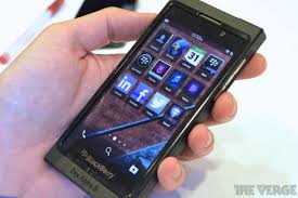 The opera mini browser for android lets you do everything you want online without wasting your data plan. Operamini Beta For Blackberry 10 Download Latest Opera Mini For Blackberry 9900 We Are Focused On Software Updates For Blackberry 10 With Version 10 3 3 Scheduled For Next Month And A Kisses Darkly Delicious