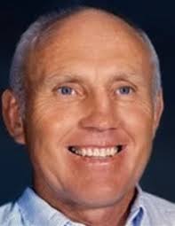 Bob Winters Obituary March 4, 2023