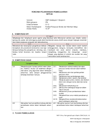 We did not find results for: Rpp Ipa K9 Kd 3 8 Partikel Penyusun Benda Dan Makhluk Hidup New