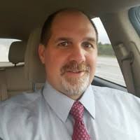 Donald Wick Email & Phone Number