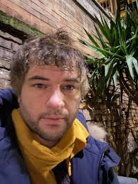 OPENER ANNOUNCED: Ryley Walker and Liz Lamere will be opening for Mercury  Rev 🗓️ April 15 📍 Cat's Cradle back room ⏰ 7pm door // 8pm show 🎟️  TICKETS: https://buff.ly/40t0FhI