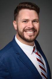 Discover Gardendale 2023 by JBMC Media