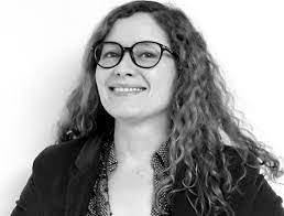 Kimber Bright's Instagram, Twitter & Facebook