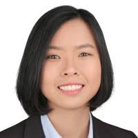 Elizabeth Choo Email & Phone Number