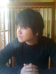 The Many Voices of Sybil