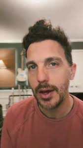 Don’t miss out! Or you’ll miss out! Panama City and Orlando! THIS WEEKEND.  VIP Upgrades available. 1/27 Panama City @houseofhenrypub … 1/28 Orlando  @liveatthesocial … Tix and VIP at ammm.me/tour