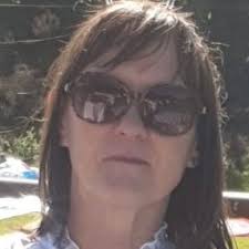 Gillian Day (@gillianday7)