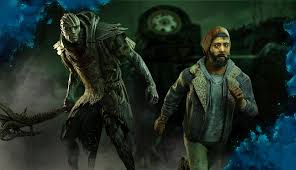 Dbd codes 2021, february 2021). Dbdleaks On Twitter Banners For Old Rift Cosmetics Which Are Coming To In Game Shop Soon Reminder Claudette Lab Intern Trapper Marrow Miner Release 15th January 2021 Wraith Night Whistler