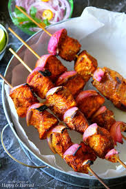 Pin On Delicious Recipes