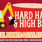Hard Hats & High Bids