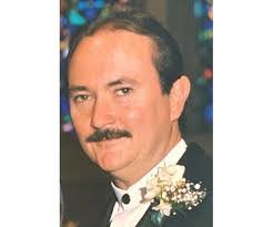 Mike Kellum's Instagram, Twitter & Facebook