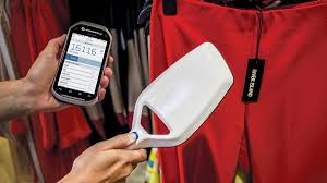 Công nghệ RFID là gì? Ứng dụng của RFID - PLCTECH