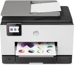 تحميل تعريف طابعة اتش بي hp laserjet pro m477fdw لويندوز 10, 8, 8.1, 7 ,vista, xp وماك mac os x, روابط سريعة مباشرة كاملة أصلية أخر يتيح لك أوفيس جيت برو ٦٩٦٠ الكل في واحد hp officejet pro 6960 إمكانية الطباعة والفاكس والمسح والنسخ بسرعة عالية وتحقيق نتائج. Ø§Ø³Ø¹Ø§Ø± Ø§Ù„Ø·Ø§Ø¨Ø¹Ø§Øª ÙÙ‰ Ø¨Ù‰ ØªÙƒ Ø¨Ø§Ù„ØªÙ‚Ø³ÙŠØ· 2020