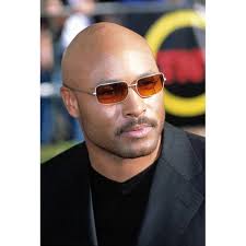 Mathew St Patrick At 8Th Annual Sag Awards La Ca 3102002 By Robert Hepler  Celebrity