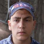 Nachname Gillet: Bedeutung Herkunft Varianten