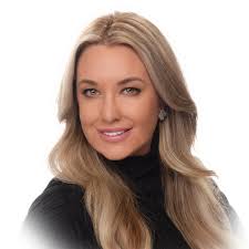 Leah Gianacopoulos- ERA Realtor
