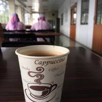 Micrrorep precision (m) sdn bhd. Photos At Nsk Micro Precision M Sdn Bhd
