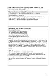 A) test the student's knowledge of the core concepts, models and frameworks taught in the module and relevant to the strategy process. 49 Free Case Study Templates Case Study Format Examples