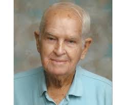 Jerry Sewell's Instagram, Twitter & Facebook