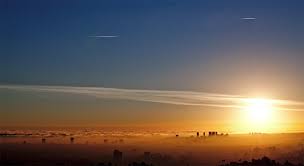 C'est quoi la couche d'ozone ? La Couche D Ozone Est Elle Vraiment En Train De Se Reconstituer