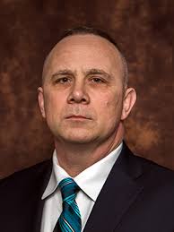 Idaho Site Creates Dual Purpose for Newly Constructed Waste Retrieval  Facility; Savannah River Site Employs Innovative Scenario-Based Employee  Training; and much more!