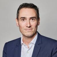 300+ profils pour “Guin”