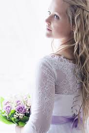 Wedding photo locations in Holland, July