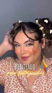 Ana Silvia Cabral Martins (acabralmartins)