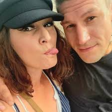 How to contact Fred Trafelet outside of Facebook?