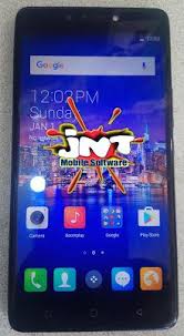Unzip download flash firmware/stock rom. Download Tecno L9 Da File To Support Boot Process In Phone S Operations Download Download File Android Lock Screen