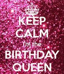 Maybe you would like to learn more about one of these? Birthday Queen Quotes Quotesgram