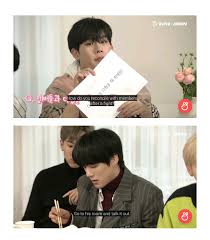 Any information you publish in a comment, profile, work, or content that you post or import onto ao3 including in summaries, notes and tags, will be accessible . Now What Monlove514 Monsta X Band Archive Of Our Own