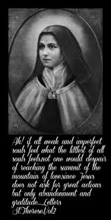 I feel that my mission is about to begin, my mission to make god loved as i love him, to teach souls my. Pin On Spiritual Inspiration