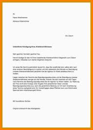 Da die dame von der gis jetzt nur mehr etwas wegen den alimenten braucht habe ich nachgefragt. Vorlage Alimenten Vereinbarung Prime Vorlage Vereinbarung 40 Beispiel Initiativbewerbung Streitigkeiten Lassen Sich Oft Durch Ruckfragen Bzw Roda Dunia