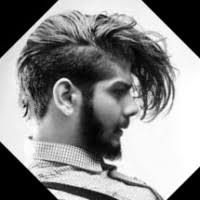 200+ "Limon Limon" profiles