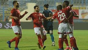 موعد المباراة والتشكيل المتوقع والقنوات المفتوحة الناقلة لها. Ø£Ù‡Ø¯Ø§Ù Ù…Ø¨Ø§Ø±Ø§Ø© Ø§Ù„Ø§Ù‡Ù„ÙŠ ÙˆØ§Ù†Ø¨ÙŠ Ù…Ù„Ø®Øµ ÙˆÙ†ØªÙŠØ¬Ø© Ø§Ù„Ù…Ø¨Ø§Ø±Ø§Ø© Ø³Ø¨ÙˆØ±Øª 360