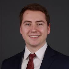 Very excited to announce that I have been selected as a recipient of the  2022 NEO RIMS Scholarship! Special thanks to Rachel Jeavons, Tyler Vaughan,  AINS, CRIS, ABCP, Robert Bowersock, and all