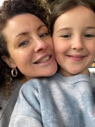 Pure Skool Message & Updates · PURE FASCIA & BREATHWORK SKOOL