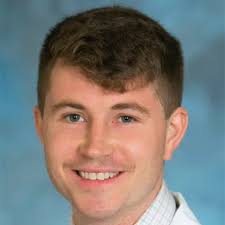 Dr. Michelle Morse, MD, Internal Medicine