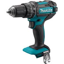 Makita Xt261m 2 Piece 18v Lithiumion 4 0 Ah Cordless Combo Kit Learn Even More Regarding The Great Item At The Photo Web In 2020 Cordless Hammer Drill Drill Makita