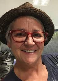 Search Julie Wright Obituaries and Funeral Services