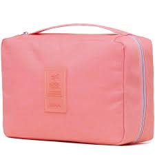 Notwendiges reisezubehör, aufbewahrung und organizer für kosmetik. Kulturbeutel Zum Aufhangen Damen Reise Kulturtasche Kosmetiktasche Fur Herren Und Frauen Waschtasche Amazon De Kulturbeutel Zum Aufhangen Beutel Kulturbeutel