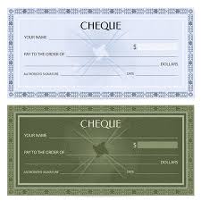 Zu jedem anlass das passende geldgeschenk. Scheck Scheck Scheckbuch Vorlage Guillochenmuster Mit Wasserzeichen Spirograph Hintergrund Fur Banknote Gelddesign Wahrung Banknote Beleg Geschenkgutschein Coupon Karte Lizenzfrei Nutzbare Vektorgrafiken Clip Arts Illustrationen Image